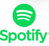 Spotify 1 rok Konto Premium